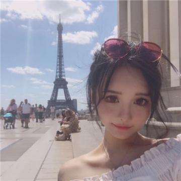 神曲纪元手游下载